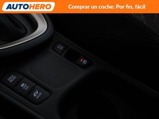 Toyota Yaris Cross 1.5 Hybrid Style