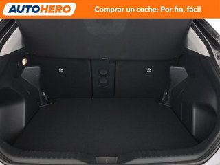 Toyota Yaris Cross 1.5 Hybrid Style