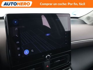 Toyota Yaris Cross 1.5 Hybrid Style