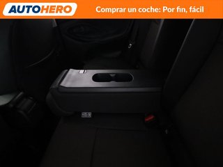 Toyota Yaris Cross 1.5 Hybrid Style