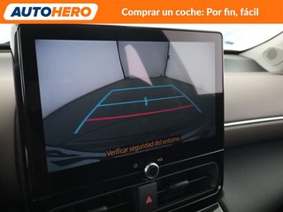 Toyota Yaris Cross 1.5 Hybrid Style