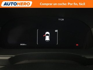 Toyota Yaris Cross 1.5 Hybrid Style