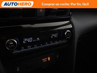 Toyota Yaris Cross 1.5 Hybrid Style
