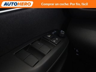 Toyota Yaris Cross 1.5 Hybrid Style
