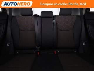 Toyota Yaris Cross 1.5 Hybrid Style