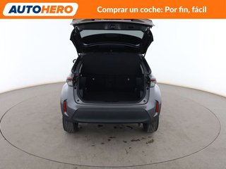 Toyota Yaris Cross 1.5 Hybrid Style