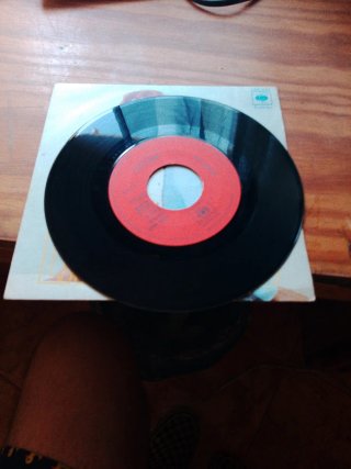 Vinilo Las Grecas - Flamenco y Sevillanas