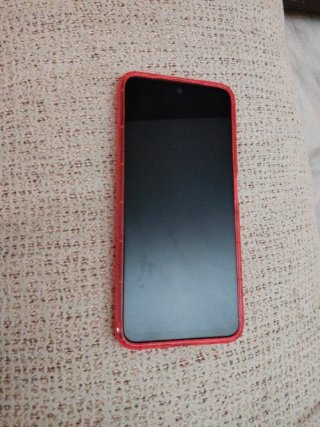 Xiaomi Redmi Note 11 128GB