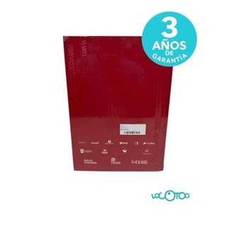 TRANSITUS LAS EDADES DEL HOMBRE