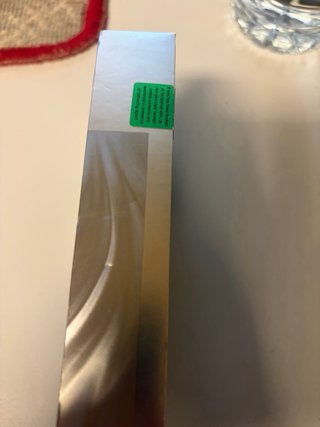 Oppo Reno14 5G Verde