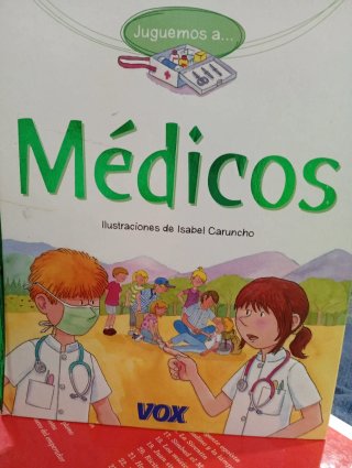 Pack cuentos/álbumes ilustrados infanto-juveniles.