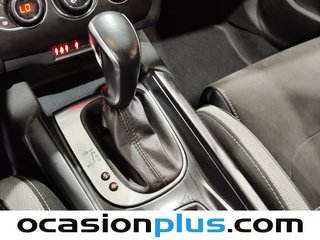 DS DS4 1.6 BlueHDi Style EAT6 88 kW (120 CV)
