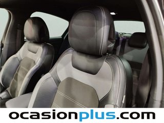 DS DS4 1.6 BlueHDi Style EAT6 88 kW (120 CV)