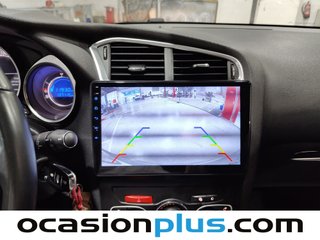 DS DS4 1.6 BlueHDi Style EAT6 88 kW (120 CV)