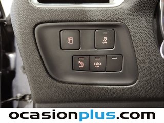 DS DS4 1.6 BlueHDi Style EAT6 88 kW (120 CV)
