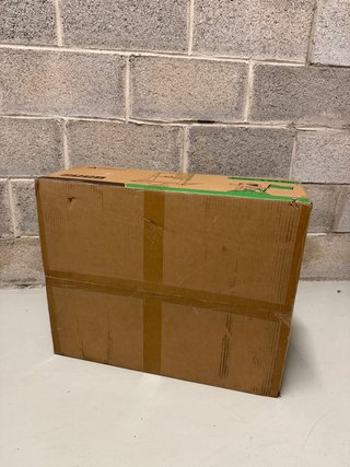Creality Ender-3 V3 Plus Stampante 3D