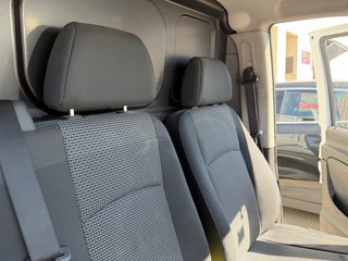 MERCEDES VITO 2.2 CDI 110 CV ISOTERMO