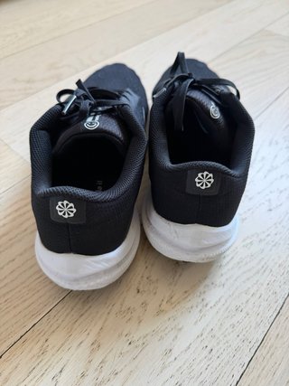 Zapatillas Nike Running Winflo