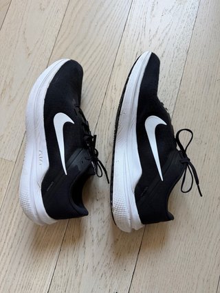 Zapatillas Nike Running Winflo