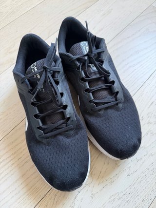 Zapatillas Nike Running Winflo