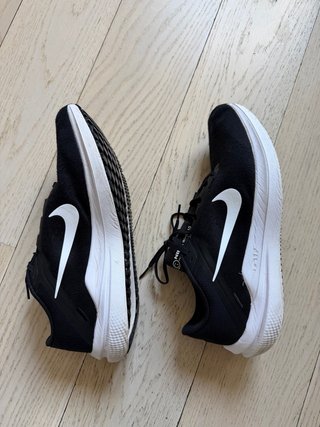 Zapatillas Nike Running Winflo