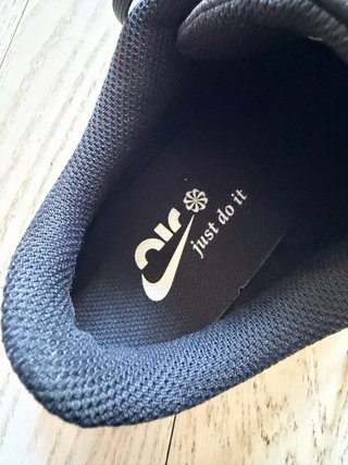 Zapatillas Nike Running Winflo
