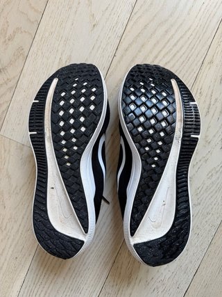 Zapatillas Nike Running Winflo
