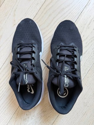 Zapatillas Nike Running Winflo