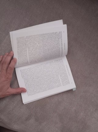 Historia De Una Escalera