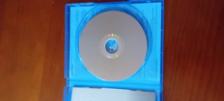 PS4 Just Cause 3 Gold Edition Juego