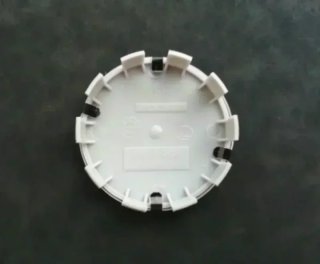 Tapacubos BMW 68mm Tapabujes Centro de Llantas