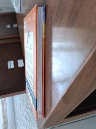 Libro El Rulas