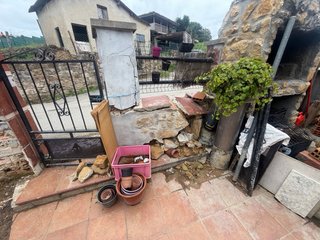 Reforma en asturias