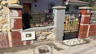 Reforma en asturias