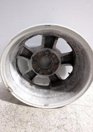 Kia 127628 llanta 529103e500 sorento i 2.5 crdi