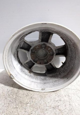 Kia 127628 llanta 529103e500 sorento i 2.5 crdi