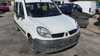 Mando renault 7701053055 kangoo i (f/kc0) 387420