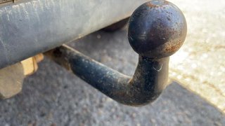 Mando renault 7701053055 kangoo i (f/kc0) 387420