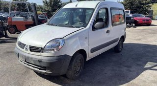 Mando renault 7701053055 kangoo i (f/kc0) 387420