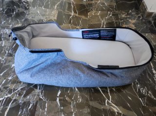 Bugaboo Fox