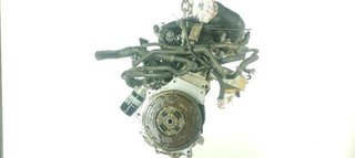 Motor completo seat akl toledo ii * cabap20260200