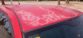 Alfa Romeo 147 1.6 Gasolina