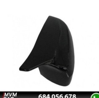 Carcasas de espejo para BMW Serie 3 G20 G21 G28 Lo