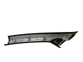 Moldura Pilar A derecho Audi A3 03-13