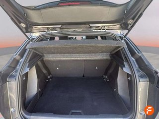 Peugeot 2008 GT Line BlueHDI 130 S&S EAT8