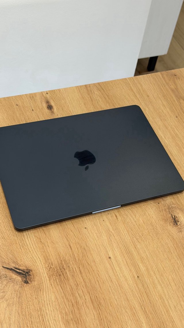 MacBook Air M2 13" 256GB