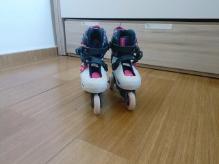 Patines en línea Martinat