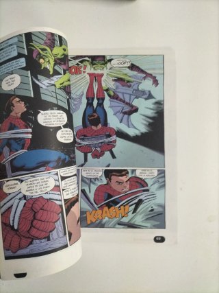 Revista wizard