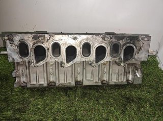 233742 f9q04 culata renault scenic