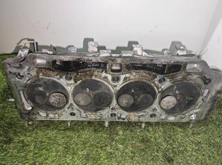 233742 f9q04 culata renault scenic